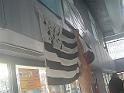 La Bretagne s'affiche